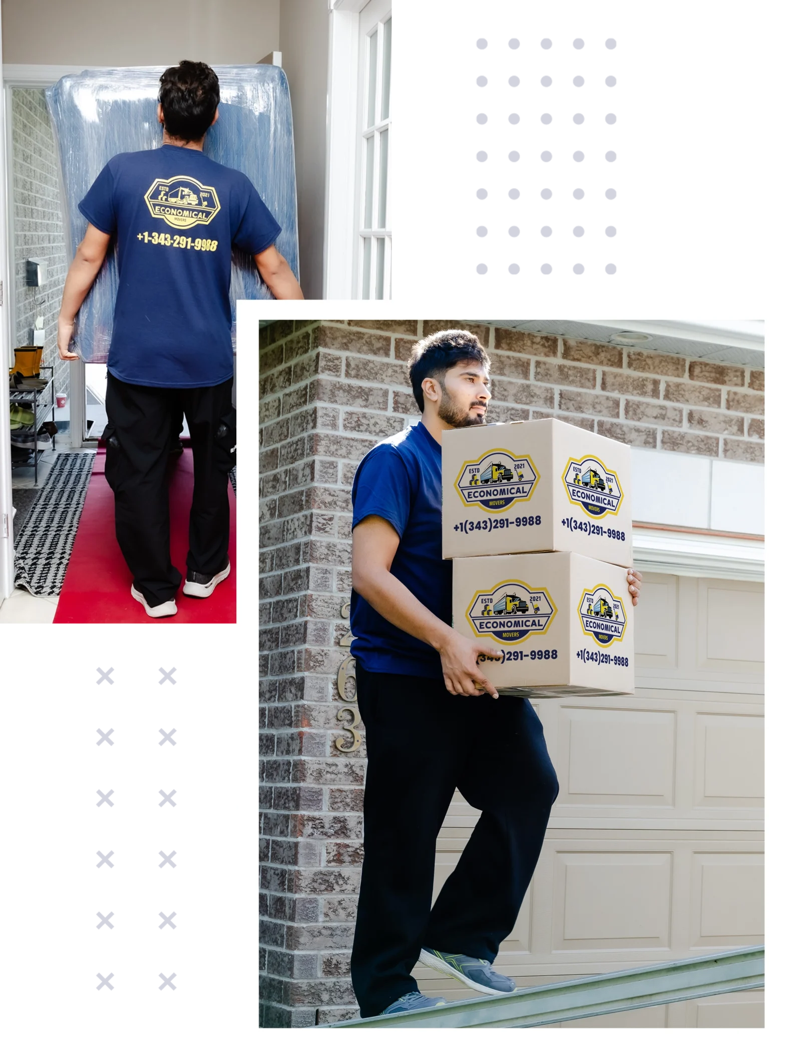 ecoomical_movers_about_us 1 ecoomical_movers_about_us 1