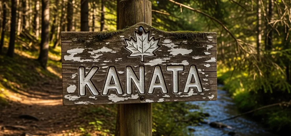 Which Ottawa Neighbourhoods with Good Schools- Kanata