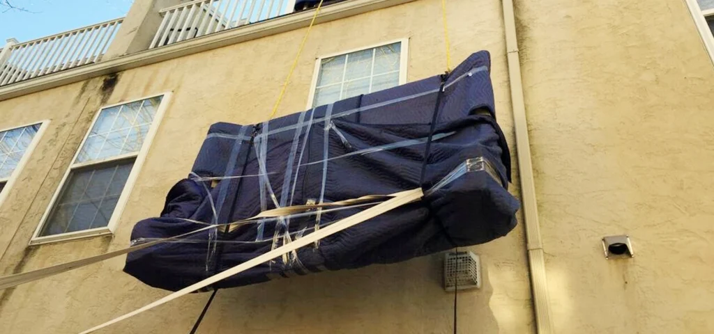 When Traditional Methods Don’t Work