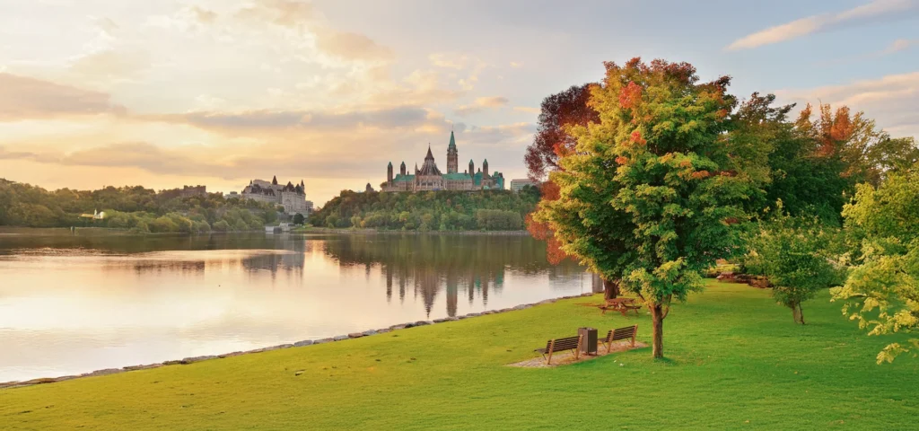 The Glebe Perfect for Active Families