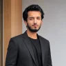 Picture of Rishi Jamwal