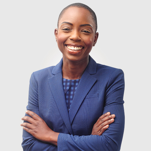 Keisha Telfer